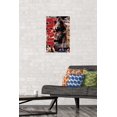 thumbnail image 2 of shiyou-Godzilla - Godzilla (1954) Wall Poster, 2 of 4