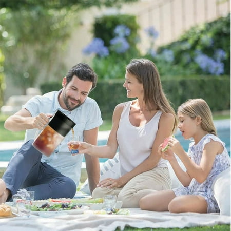 https://i5.walmartimages.com/asr/dc5b7851-e35a-43ed-9234-352d6bef366f.064d17e44b2c8094adb948cbe4a947d3.jpeg?odnHeight=450&odnWidth=450&odnBg=ffffff
