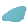 thumbnail image 3 of Planche de Compression Abdominale, Protection de la Peau Forme Raisonnable Planche de Compression Abdominale Polyvalente Support Stable pour Récupération Post-Chirurgicale, 3 of 7