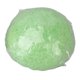 thumbnail image 4 of 3pcs Konjac Facial Sponge Set Exfoliating Half Round Konjac Wash Face Flutter for Cleansing Black White Green, 4 of 5