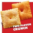 thumbnail image 3 of Cheez-It DUOZ Jalapeno Cheddar Jack Crackers - 12.4 oz (Pack of 1), 3 of 5