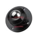 thumbnail image 2 of 8 Pack Self Adhesive Caster Wheels for Furniture, Load Capacity 28LBS Per Wheel, Low Profile Swivel, 2 of 5