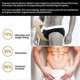 thumbnail image 5 of Penile Erection Gel Body Oil Enlarges And Strengthens Male Penile Massage Oil To Prolong Erection，10ml, 5 of 5