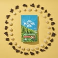 thumbnail image 3 of Mauna Loa Milk Chocolate Covered Macadamias- 4oz, Gluten Free,-May Contain Traces of Peanuts & Milk, 3 of 6