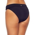 thumbnail image 2 of Panache Swim Anya Riva Fold Pant SW1307, 2 of 5