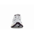 thumbnail image 3 of ASICS Women's Gel-1130 White Deep Plum Running Shoes, from StockX, 3 of 5