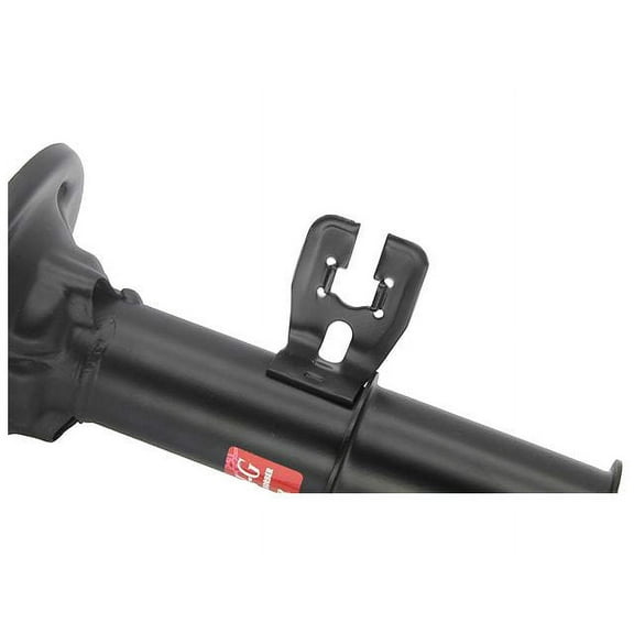 Rear Right Strut Assembly - Compatible with 2007 - 2017 LS460 RWD 2008 2009 2010 2011 2012 2013 2014 2015 2016