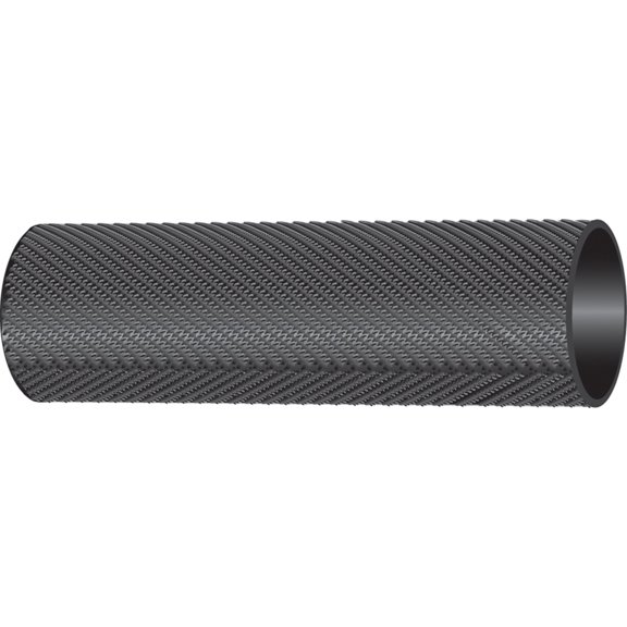 GATES BELTS & HOSES - HG 24 X25FT
