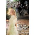 thumbnail image 2 of Haunted Hocking Hills, 2 of 2