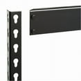 thumbnail image 2 of Pemberly Row 30x60 Heavy Duty 4 Shelf Storage Unit, 2 of 2
