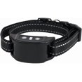 thumbnail image 1 of Collar de Entrenamiento para Perros con Control Remoto, Alcance de Larga Distancia, Modos de Sonido y Vibración, Impermeable y Recargable para Perros Pequeños, Medianos y Grandes (Naranja), 1 of 2