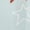 BDQ-4210, variant on American Flag Blue Red White Sleeveless Dress Loose Women's Dress Dresses Luxury Evening Dresses