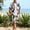 Black, variant on BLTIBY Men's Summer Beach Outfits 2 Piece Printed Short Sleeve Button Shirts and Drawstring Shorts Vacation Sets with Pockets Lightweight Blue 2 XXL