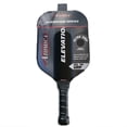 thumbnail image 1 of Pickleball Paddle Elevation by Atomica, 1 of 2