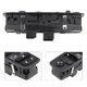 thumbnail image 3 of Botón de control de ventana eléctrica del interruptor de la ventana maestra del lado izquierdo del conductor for Dodge Journey 68084001AD de 2011 a 2016, 3 of 5