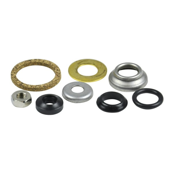 Danco 9DD0024124 Repair Kit For Chicago Faucet
