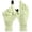 Green, variant on Womens Winter Gloves for Cold Weather: Touchscreen Thermal Womens Gloves Texting - Water Resistant Anti-Slip Warm for Running Cycling Driving Pink