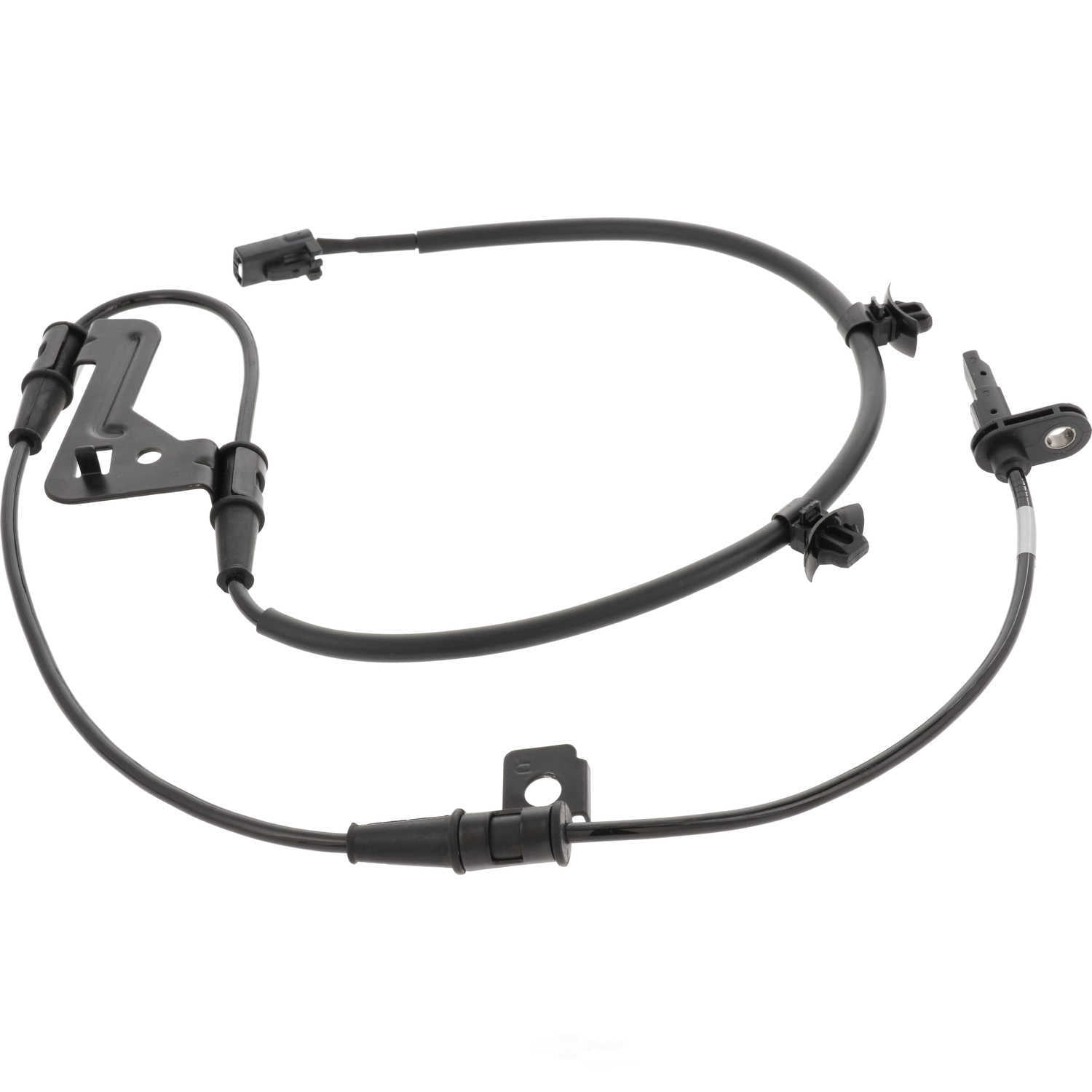 HOLSTEIN 2ABS4200 ABS Wheel Speed Sensor
