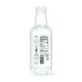 thumbnail image 2 of Pack of 2 Hint Blackberry Flavored Water Bottle, 16 fl oz (Package May Vary), 2 of 5