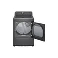 thumbnail image 5 of DLE7150M 7.3 cu.ft. Ultra Large High Efficiency Dryer Electric, 5 of 5