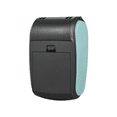 thumbnail image 2 of 4X PT-210 Portable Thermal Printer Handheld 58mm Receipt Printer for Retail Stores Restaurants Factories Logistics, 2 of 8