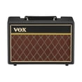thumbnail image 4 of Amplificador de Bajo PATHFINDERBASS10 VOX negro, 4 of 4