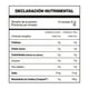 thumbnail image 2 of Creatina 100% Monohidratada 300 gr (Creapure®) FSB Suplemento Alimenticio, 2 of 5