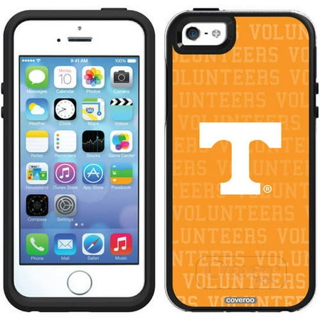 Otterbox Symmetry Iphone Walmart Otterbox Symmetry Iphone Walmart