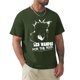thumbnail image 1 of Camiseta de E WAMPAS FOR E ROCK para hombre ropa de verano camisetas de algodón camisetas de verano, 1 of 7