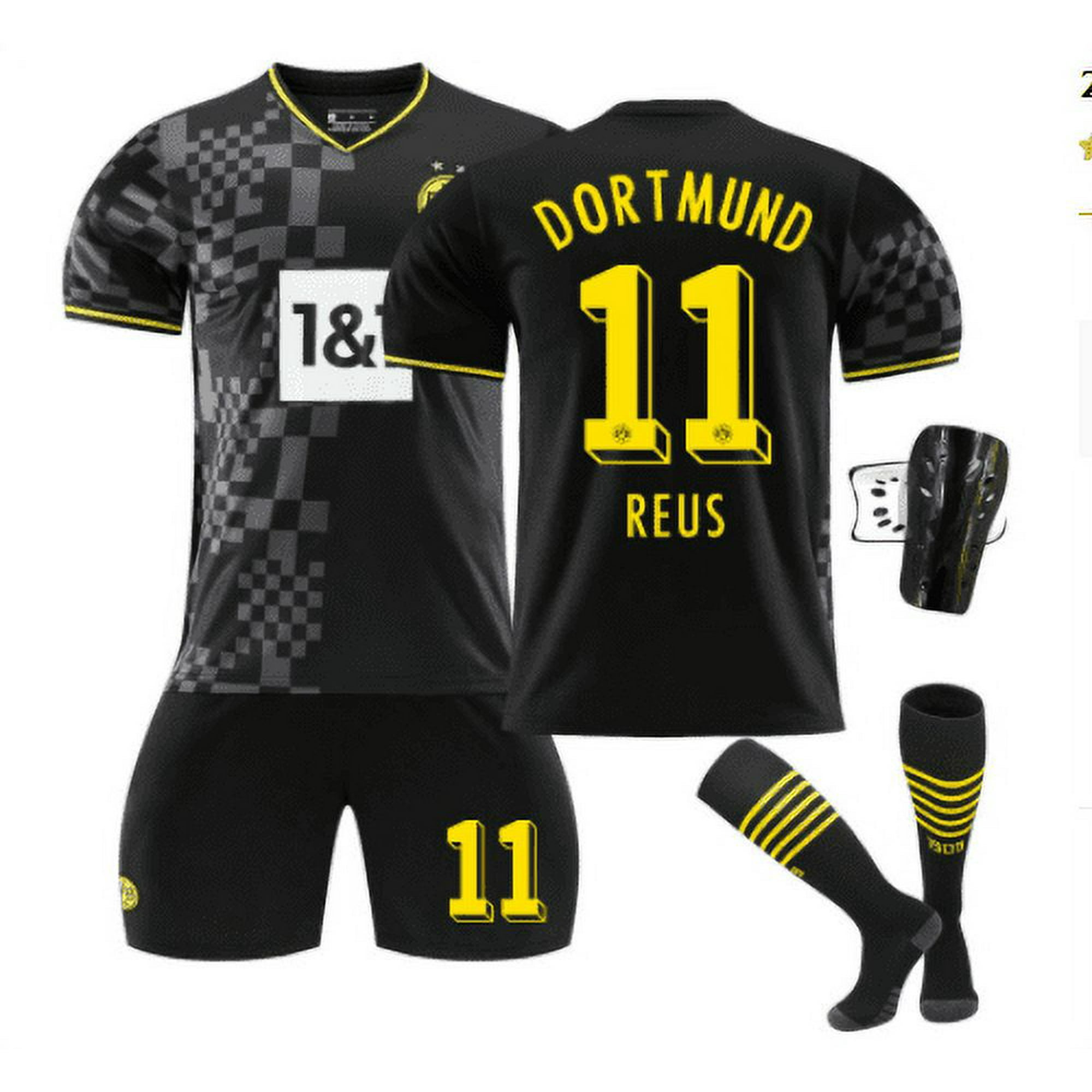 Football jersey 11 hotsell