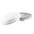 thumbnail image 1 of Antenna Shell GPS GLONASS BDS S-BAND High-Precision RTK Antenna Shell, 1 of 5