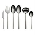 thumbnail image 2 of Oneida Diameter 6-Piece Serving Set, 2 of 2