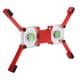 thumbnail image 1 of Enfriador plegable para computadora portátil, almohadilla de enfriamiento para computadora portátil, almohadilla de enfriamiento para computadora portátil USB, enfriador de radiador para PC, confiabilidad excepcional, 1 of 8