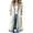 Beige, variant on Womens Shacket Oversized Casual Long Cardigans Business Casual Lightweight Fall Jacket Coat Button Down Corduroy Lapel Denim Shacket for Women 2026 Fashion