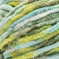 thumbnail image 2 of Bernat® Baby Blanket™ #6 Super Bulky Polyester Yarn, Sea & Sand 10.5oz/300g 220 Yards, 2 of 4