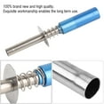 thumbnail image 4 of Engine Igniter Glow Plug Aluminium Ignition Nice Replacement Aaccessory for Old or Broken for 1/10 RC Car, 4 of 7