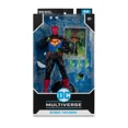 thumbnail image 5 of Figura de acción de 7 pulgadas Batman/Superman Fusion (Batman/Superman: World's Finest) de McFarlane Toys, kit de colección de juguetes DC Multiverse, 5 of 5