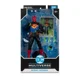 thumbnail image 5 of Figura de acción de 7 pulgadas Batman/Superman Fusion (Batman/Superman: World's Finest) de McFarlane Toys, kit de colección de juguetes DC Multiverse, 5 of 5