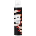 thumbnail image 1 of R+CO by R+Co , VICIOUS STRONG HOLD FLEXIBLE SPRAY 9.5 OZ, 1 of 5