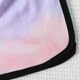 thumbnail image 3 of Jalioing 3 Pack Kids Athletic Shorts Lightweight Summer Casual Running Shorts Cotton Sport Shorts 1-8 Years, 3 of 7