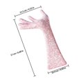 thumbnail image 2 of unbranded 2Ud Estante Compacto Para Joyería Con Forma De Mano Ideal Para Y Uso Diario, 2 of 8