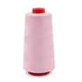 thumbnail image 1 of Inteprter Hilo de coser de 3000 yardas de alto, manualidades, ropa, vestido, 3000 yardas, máquina de coser de punto de cruz, línea de Tela de costura y artesanía No.85, 1 of 6