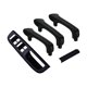 thumbnail image 1 of Cubierta del Interruptor de la Ventana Principal y Agarre Sunnimix para GOLF MK4 1999 2004, 1 of 8
