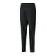 thumbnail image 2 of Pantalón Puma Active para Hombre 586731-01 negro S, 2 of 4