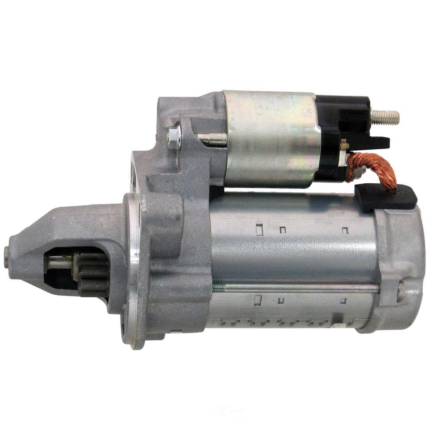 FVP Professional 19519 Starter Standard