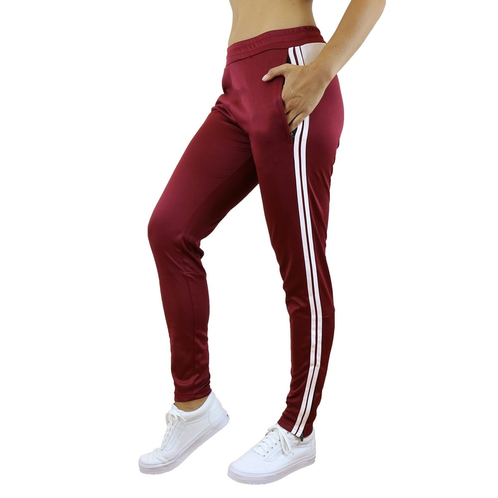 best slim fit joggers