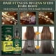 thumbnail image 4 of piezas de 30 ml de aceite esencial de jengibre para el cuidado del cabello, 7 días de duración, mejora el entorno del cuero cabelludo, tratamiento contra la caída del cabello, aceite esencial para e, 4 of 5