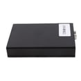 thumbnail image 4 of 25G  Card,  3/4 USB4 25G  Card, SFP Optical Interface, High Speed Plug and Play, Compatible for OS X, for , with Carrying Case, 4 of 7