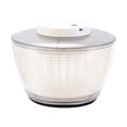 thumbnail image 2 of Black Friday TIMIFIS Kitchen Gadgets Electric Large6000ML Lettuce And Vegetable Automatic Rotary Cleaner, With Rechargeable Battery, Intelligent Lock Cover, Compact Storage And Easy Discharge, 2 of 3