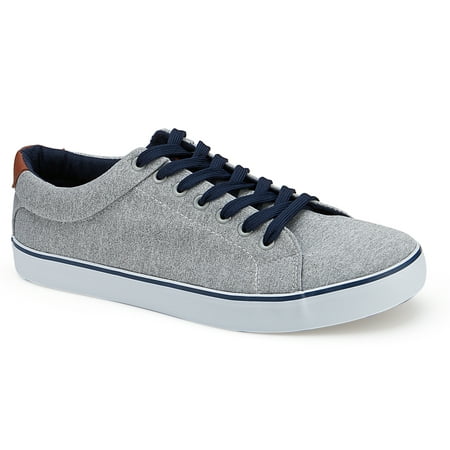 XRAY - Xray Men's The Ubinas Casual Low-top Sneakers - Walmart.com